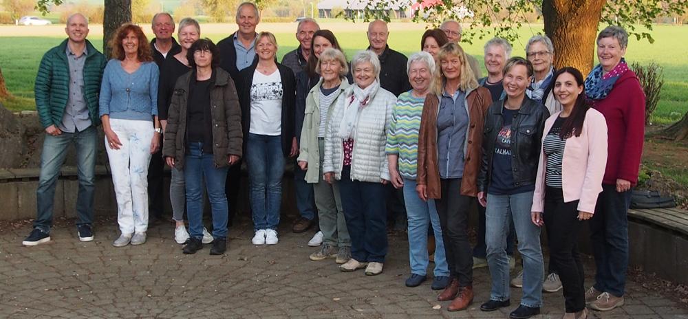 ueber uns-Gruppenfoto