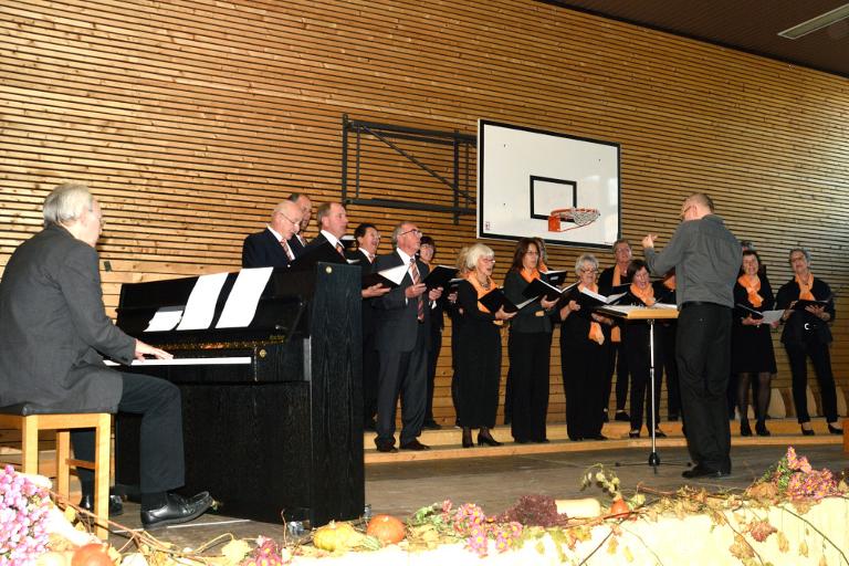 aufführung 6