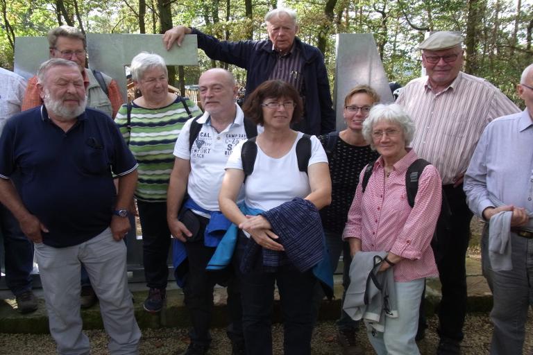 ausflug 2018   (10)