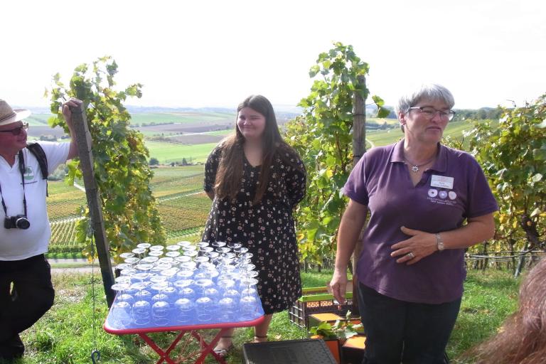 ausflug 2018   (11)