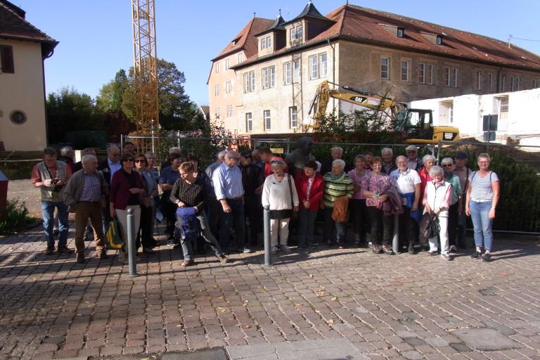 ausflug 2018   (15)