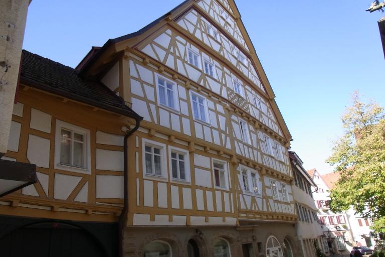 ausflug 2018   (16)