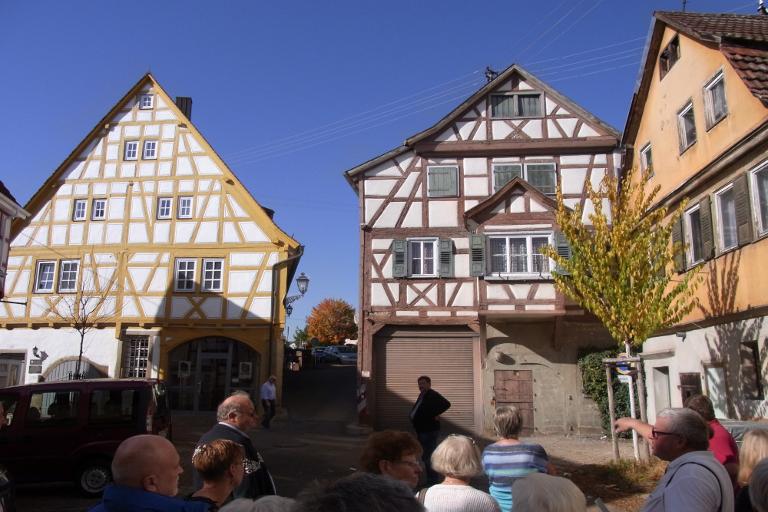 ausflug 2018   (17)