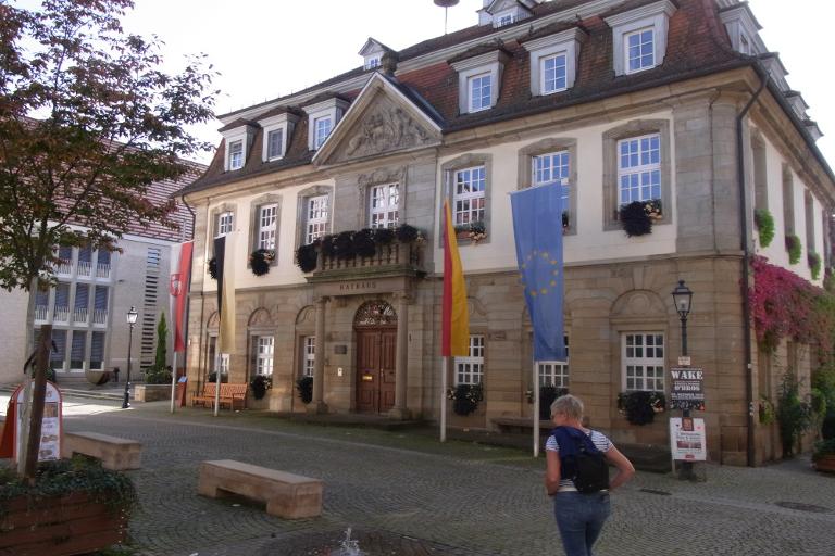 ausflug 2018   (18)