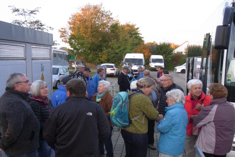 ausflug 2018   (23)
