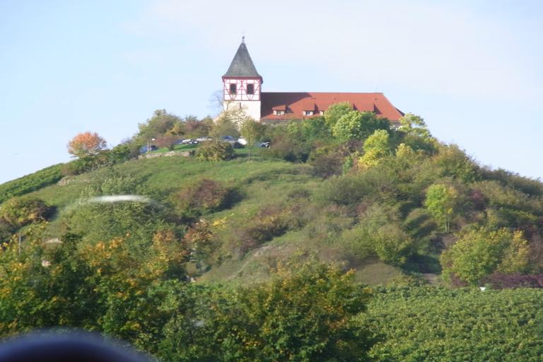 ausflug 2018   (24)