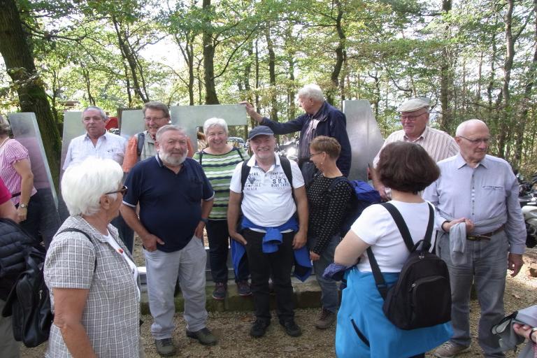 ausflug 2018   (5)