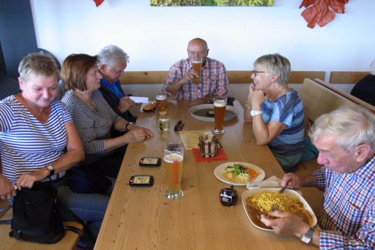 ausflug 2018   (6)