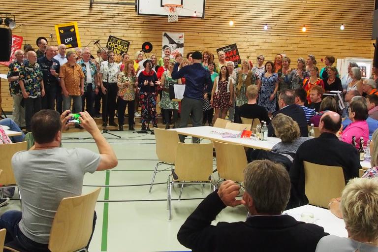 schlagerparty2019  (12)