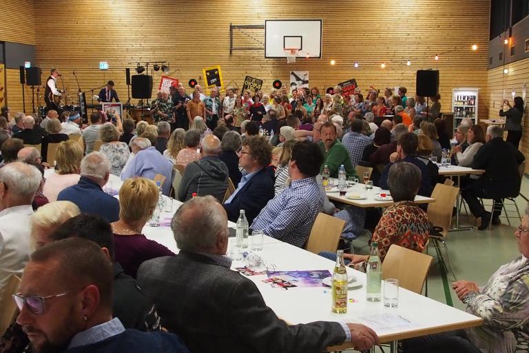 schlagerparty2019  (14)
