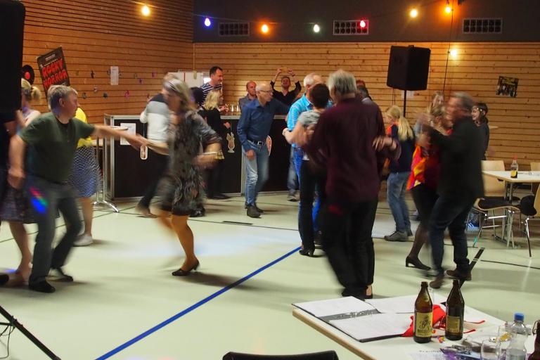 schlagerparty2019  (4)