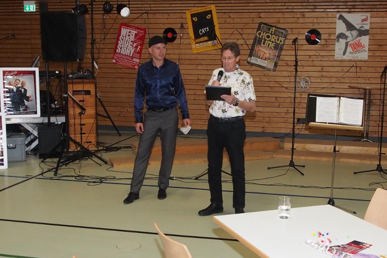 schlagerparty2019  (6)