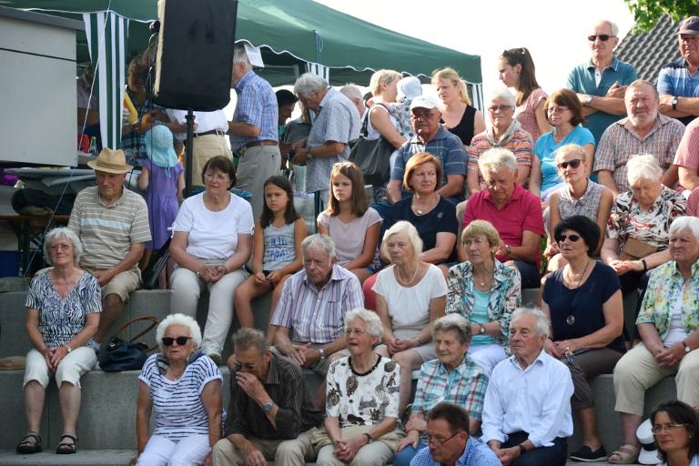 Sommerserenade  (10)