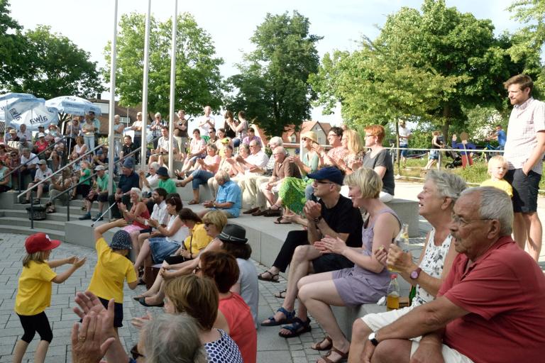Sommerserenade  (11)