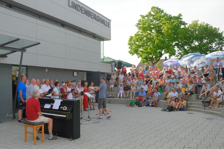Sommerserenade  (16)