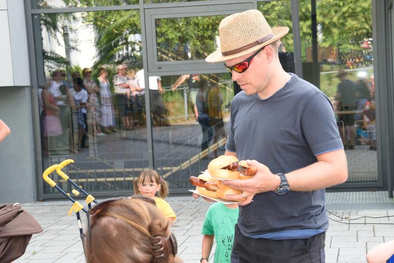 Sommerserenade  (17)