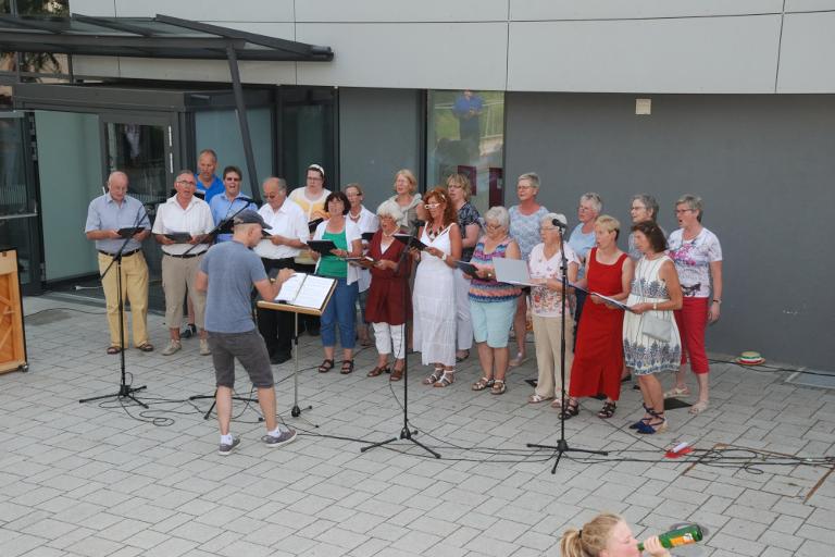 Sommerserenade  (18)