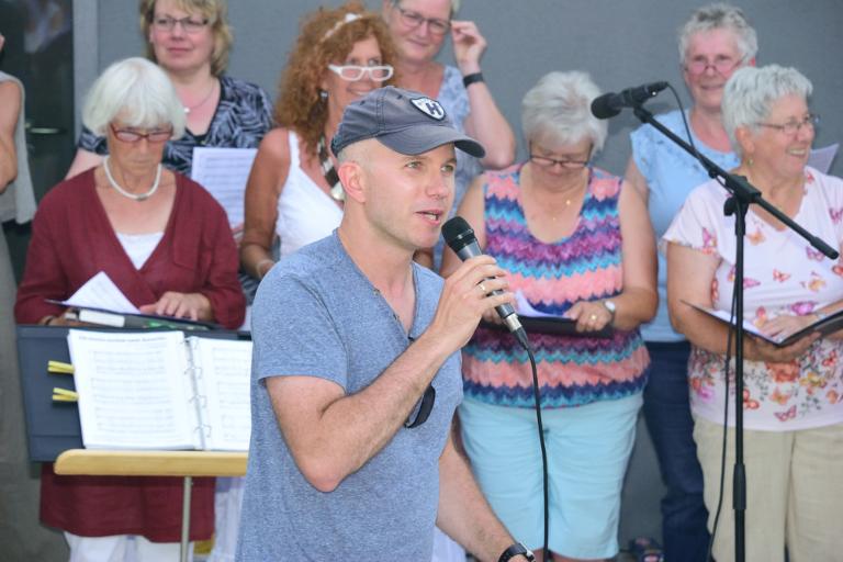Sommerserenade  (19)
