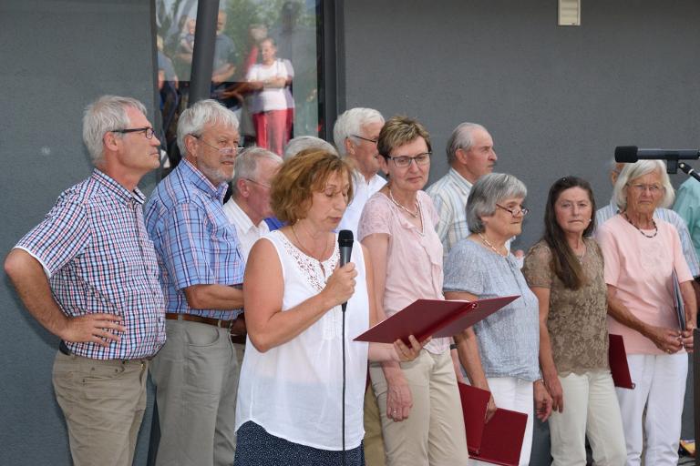 Sommerserenade  (2)