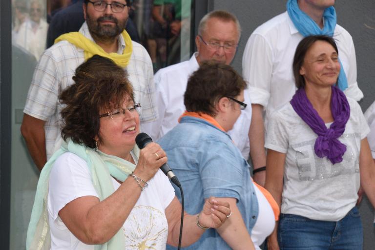 Sommerserenade  (20)