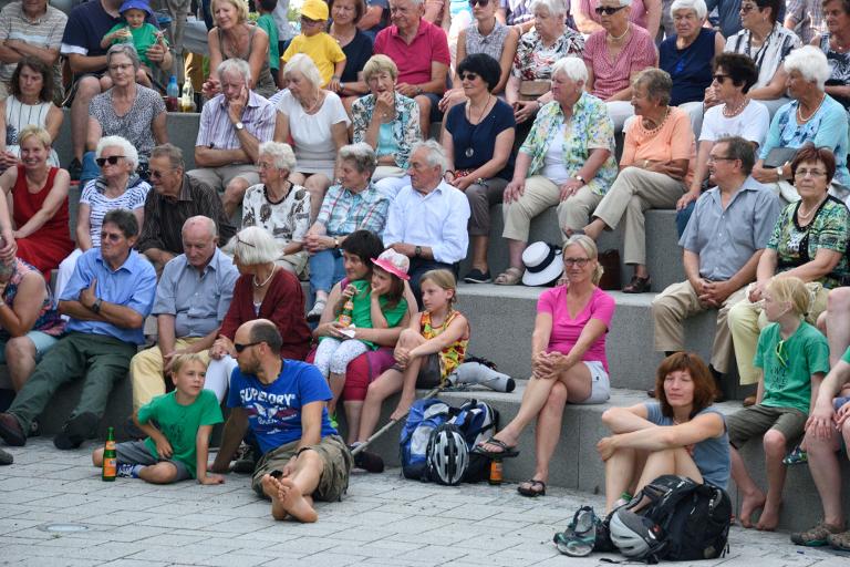 Sommerserenade  (21)
