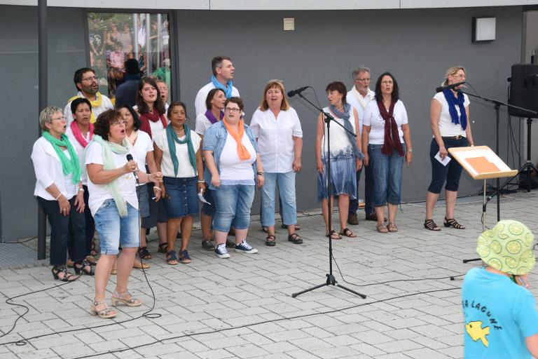 Sommerserenade  (23)