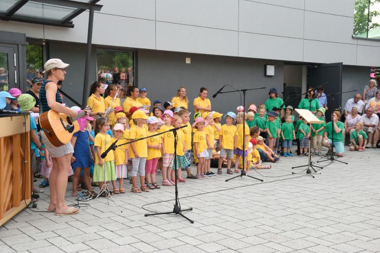 Sommerserenade  (3)