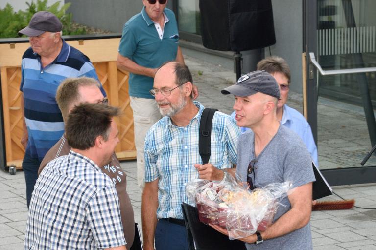 Sommerserenade  (5)