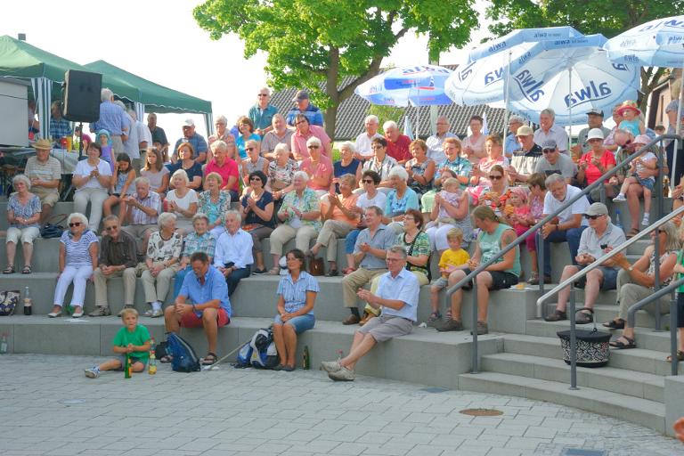 Sommerserenade  (8)