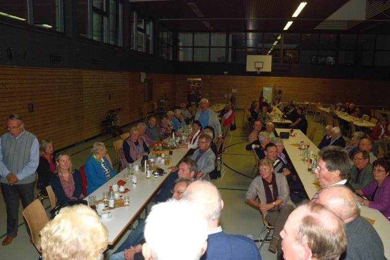 verleihung 14
